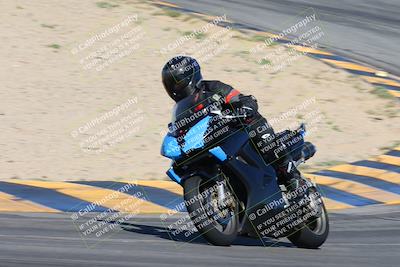 media/Mar-25-2024-Moto Forza (Mon) [[8d4319bd68]]/3-Intermediate Group/Session 2 (Turns 9 and 10)/
